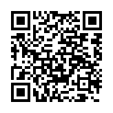 qrcode:http://www.moldavie.fr/3410