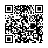 qrcode:http://www.moldavie.fr/556