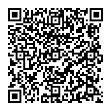qrcode:http://www.moldavie.fr/-10-ieme-anniversaire-de-www-moldavie-fr-.html