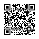 qrcode:http://www.moldavie.fr/2621