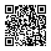 qrcode:http://www.moldavie.fr/3388