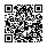 qrcode:http://www.moldavie.fr/3381