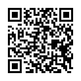 qrcode:http://www.moldavie.fr/1744