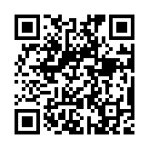 qrcode:http://www.moldavie.fr/1271