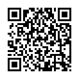 qrcode:http://www.moldavie.fr/2468