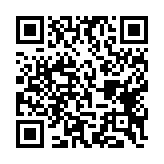 qrcode:http://www.moldavie.fr/1443
