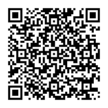 qrcode:http://www.moldavie.fr/-Chisinau-capitale-de-la-Moldavie-.html