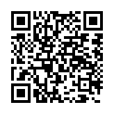 qrcode:http://www.moldavie.fr/2961