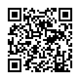 qrcode:http://www.moldavie.fr/1436