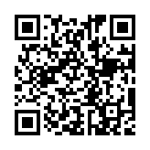 qrcode:http://www.moldavie.fr/3251