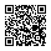 qrcode:http://www.moldavie.fr/452