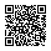 qrcode:http://www.moldavie.fr/3116