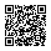 qrcode:http://www.moldavie.fr/701