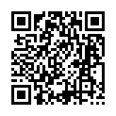 qrcode:http://www.moldavie.fr/346