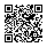 qrcode:http://www.moldavie.fr/896