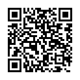 qrcode:http://www.moldavie.fr/2390