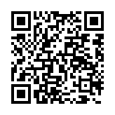 qrcode:http://www.moldavie.fr/2920