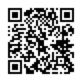 qrcode:http://www.moldavie.fr/366