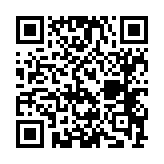 qrcode:http://www.moldavie.fr/662