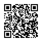 qrcode:http://www.moldavie.fr/3618