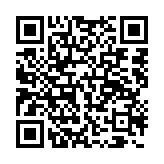 qrcode:http://www.moldavie.fr/2105
