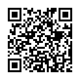 qrcode:http://www.moldavie.fr/1820