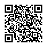 qrcode:http://www.moldavie.fr/348