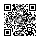 qrcode:http://www.moldavie.fr/2746