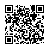qrcode:http://www.moldavie.fr/42