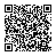 qrcode:http://www.moldavie.fr/-Integration-europeenne-.html