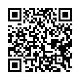 qrcode:http://www.moldavie.fr/3474