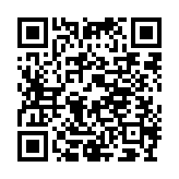 qrcode:http://www.moldavie.fr/768