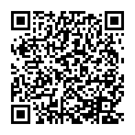 qrcode:http://www.moldavie.fr/-Moldavie-touristique-.html