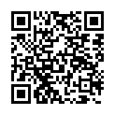 qrcode:http://www.moldavie.fr/2806