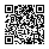 qrcode:http://www.moldavie.fr/2785