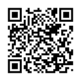 qrcode:http://www.moldavie.fr/626