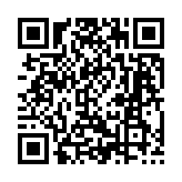 qrcode:http://www.moldavie.fr/409