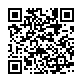 qrcode:http://www.moldavie.fr/2811