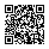 qrcode:http://www.moldavie.fr/1483