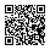qrcode:http://www.moldavie.fr/3475