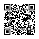 qrcode:http://www.moldavie.fr/1127
