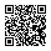 qrcode:http://www.moldavie.fr/2015