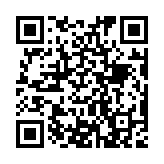 qrcode:http://www.moldavie.fr/2322