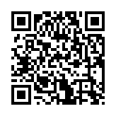 qrcode:http://www.moldavie.fr/1474