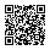 qrcode:http://www.moldavie.fr/848