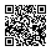 qrcode:http://www.moldavie.fr/2666