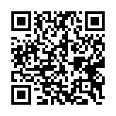 qrcode:http://www.moldavie.fr/1837
