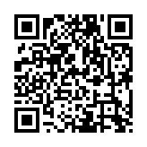 qrcode:http://www.moldavie.fr/3391