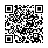 qrcode:http://www.moldavie.fr/3427