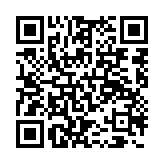 qrcode:http://www.moldavie.fr/2240